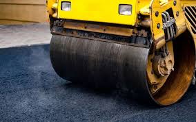 Why Choose Us For All Your Driveway Paving Needs in Duncansville, PA?